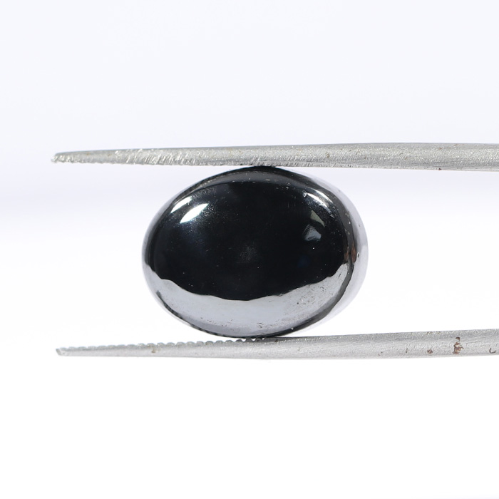 HEMALITE 12.81 Ct.