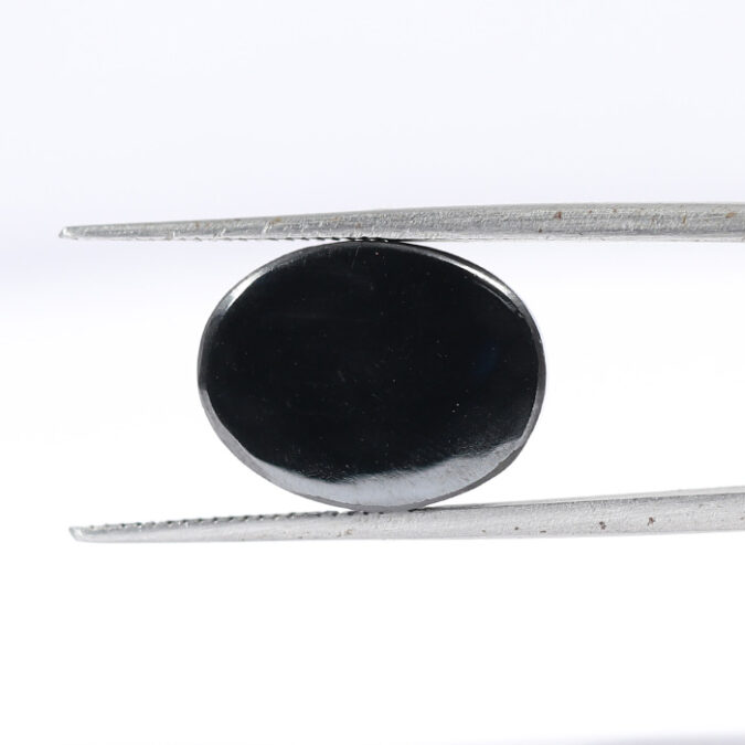 HEMALITE 12.81 Ct.