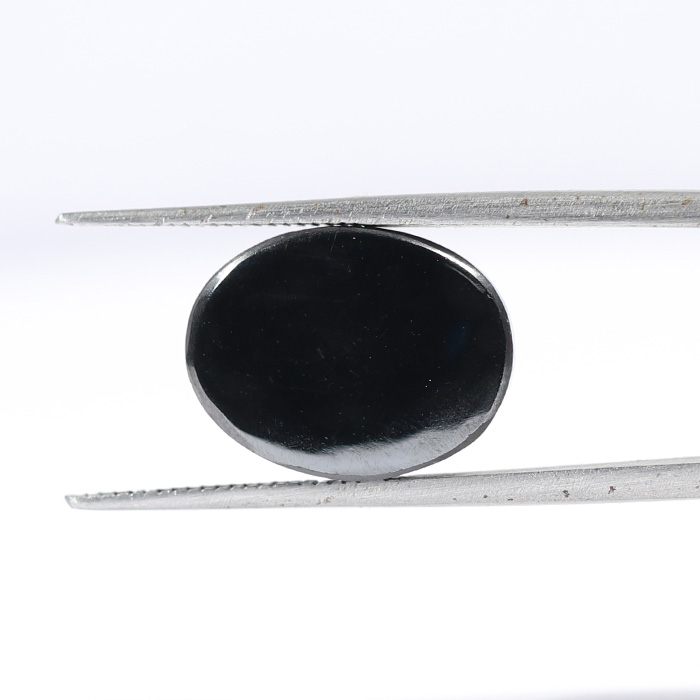 HEMALITE 12.81 Ct.