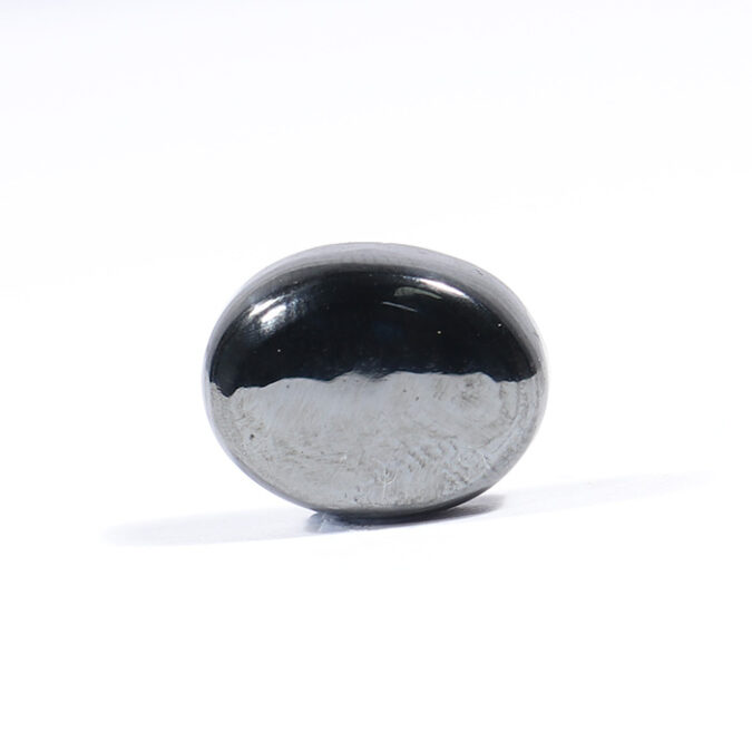 HEMALITE 11.03 Ct.