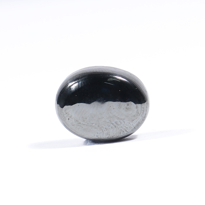 HEMALITE 11.03 Ct.