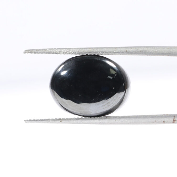 HEMALITE 11.03 Ct.