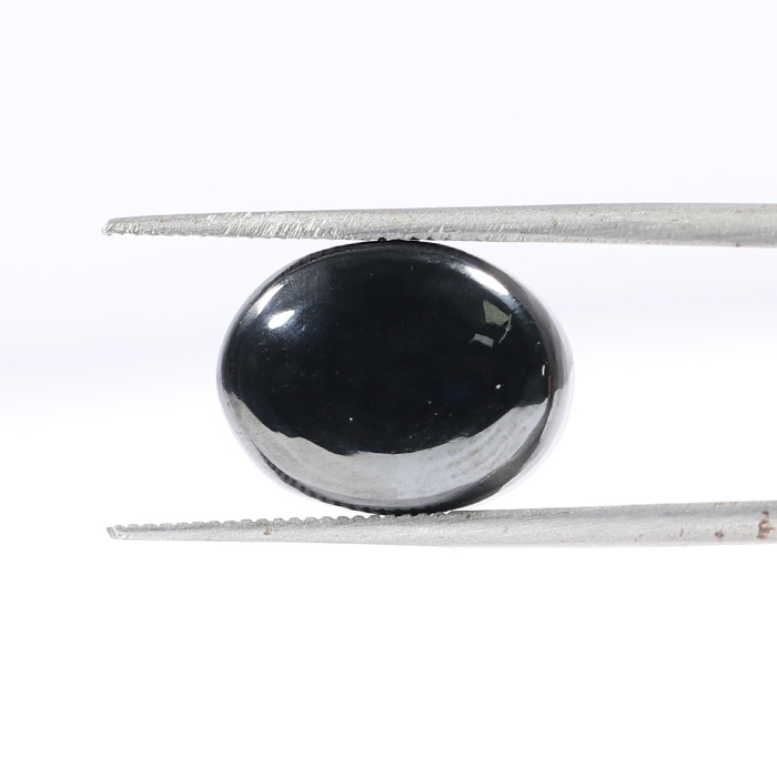 HEMALITE 11.03 Ct.