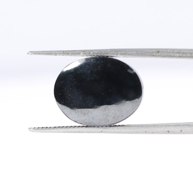 HEMALITE 11.03 Ct.