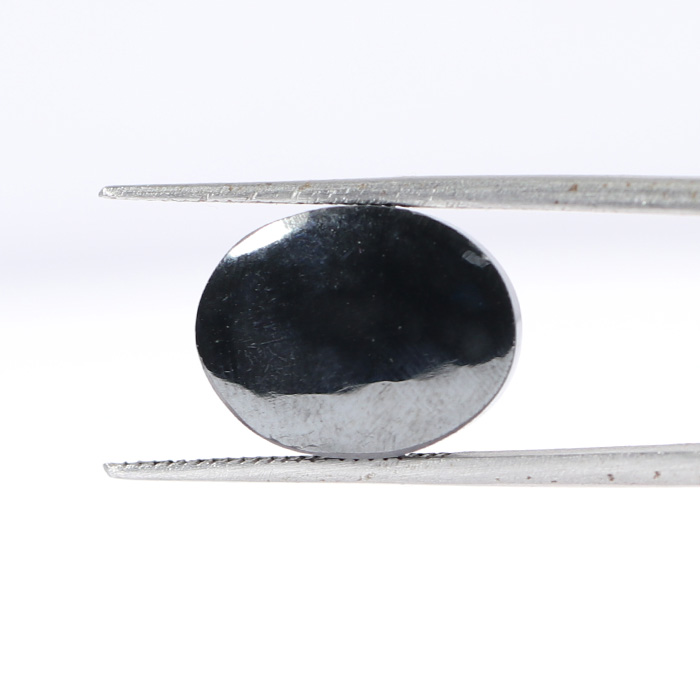 HEMALITE 11.03 Ct.