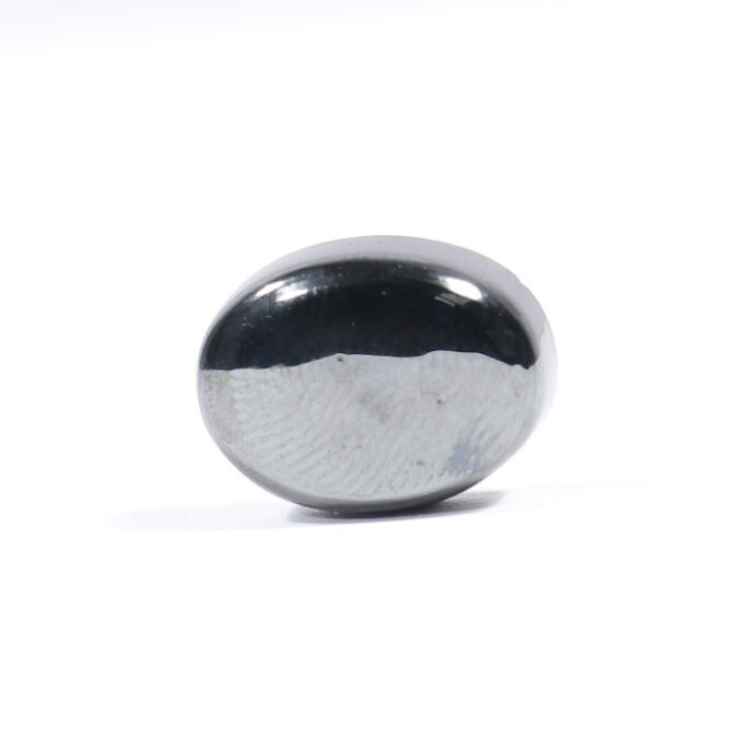 HEMALITE 12.01 Ct.
