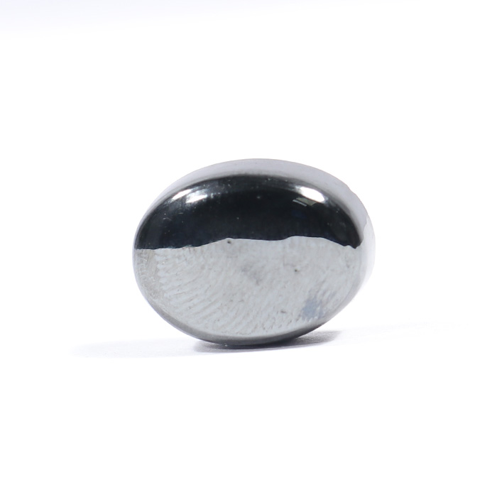 HEMALITE 12.01 Ct.