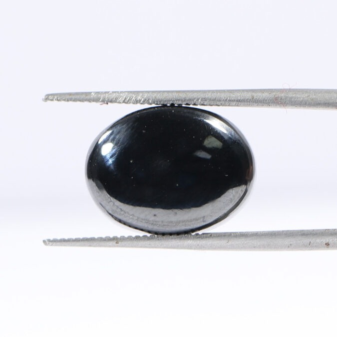 HEMALITE 12.01 Ct.