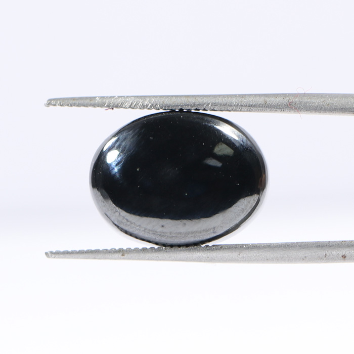 HEMALITE 12.01 Ct.