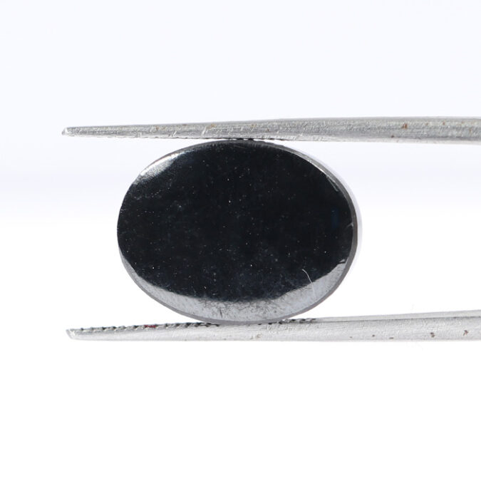 HEMALITE 12.01 Ct.