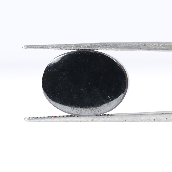 HEMALITE 12.01 Ct.