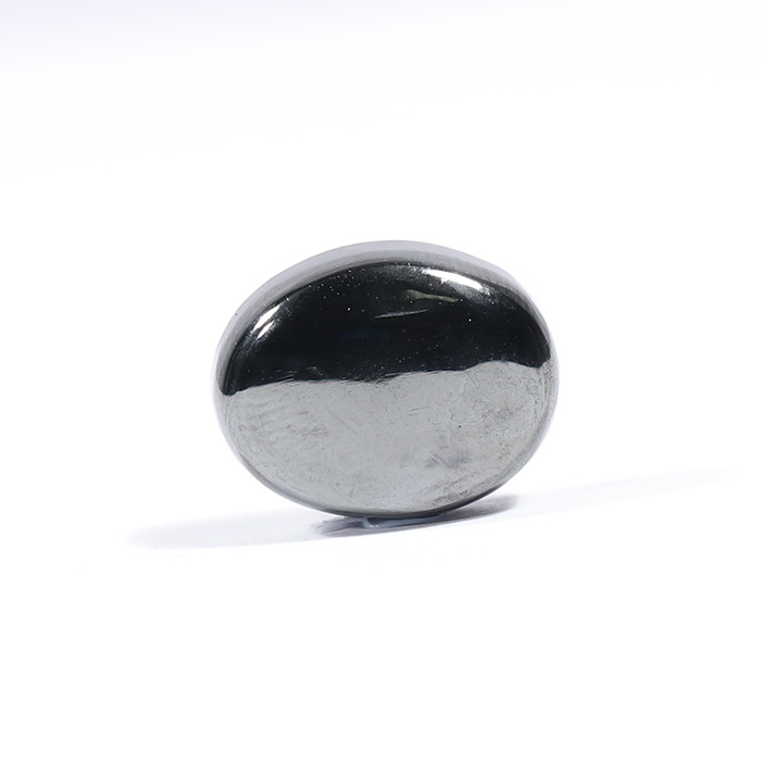 HEMALITE 10.91 Ct.