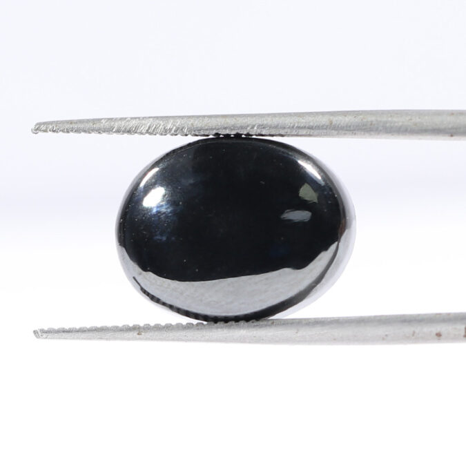 HEMALITE 10.91 Ct.