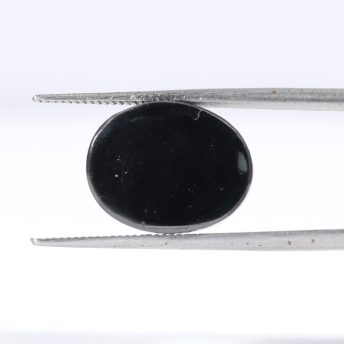 HEMALITE 10.91 Ct.