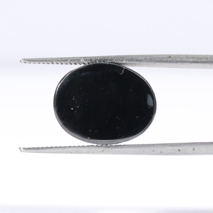 HEMALITE 10.91 Ct.