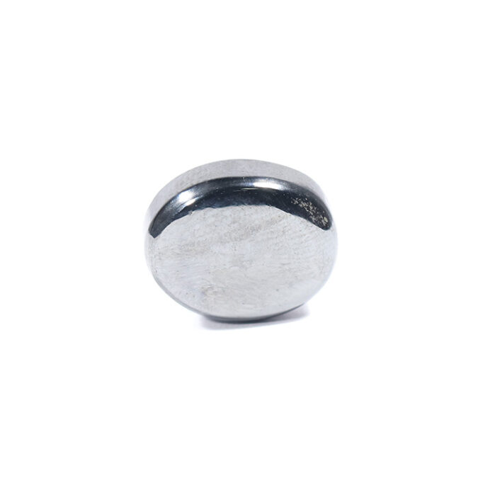 HEMALITE 12.27 Ct.