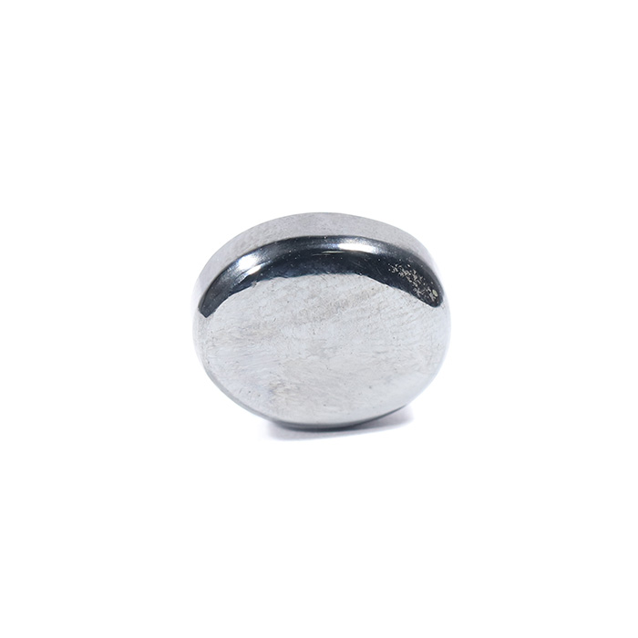 HEMALITE 12.27 Ct.