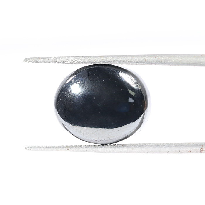 HEMALITE 12.27 Ct.