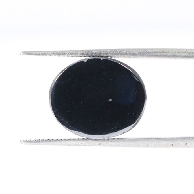 HEMALITE 12.27 Ct.
