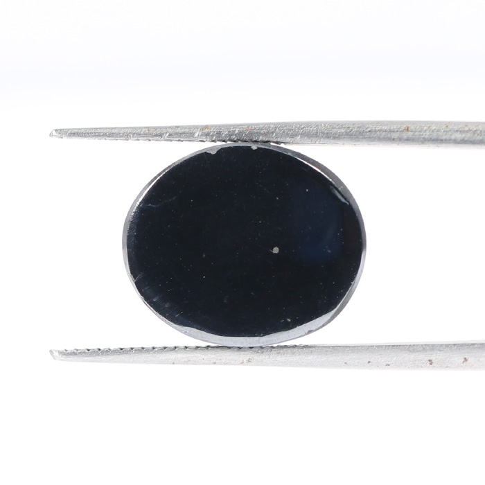 HEMALITE 12.27 Ct.