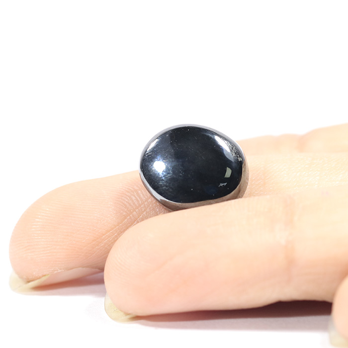 HEMALITE 12.27 Ct.