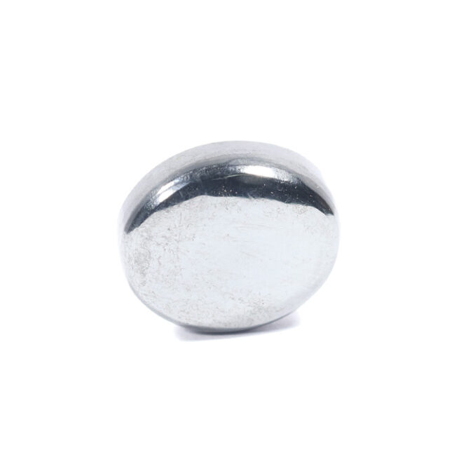 HEMALITE 11.55 Ct.