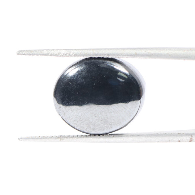 HEMALITE 11.55 Ct.