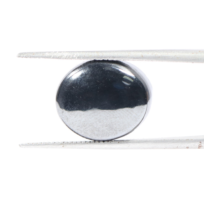 HEMALITE 11.55 Ct.