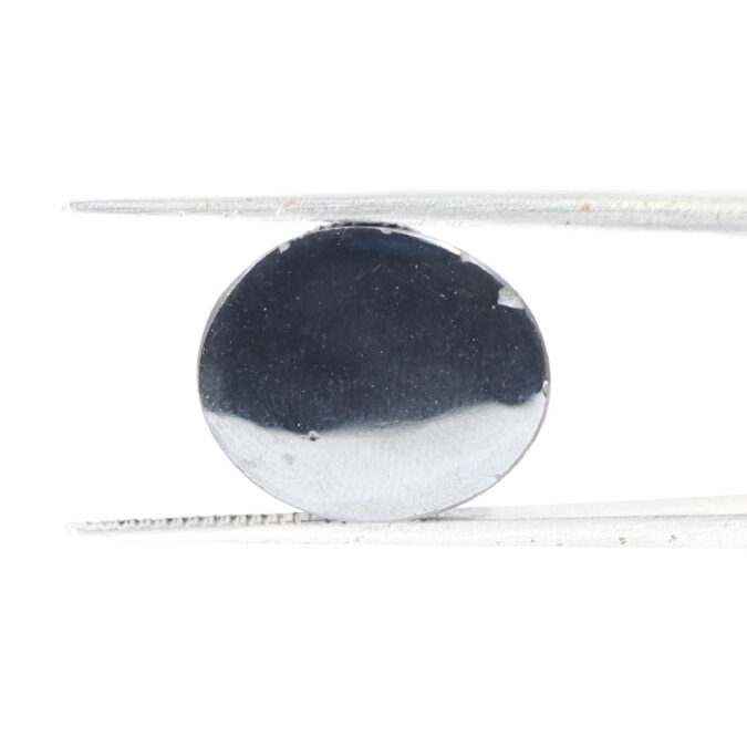 HEMALITE 11.55 Ct.