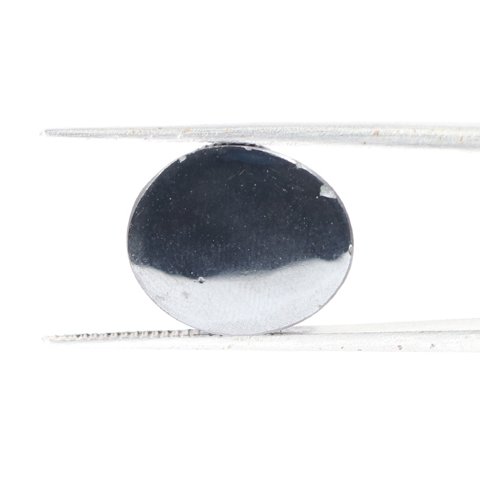 HEMALITE 11.55 Ct.