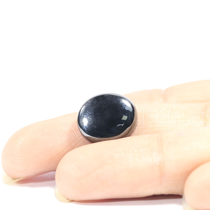 HEMALITE 11.55 Ct.
