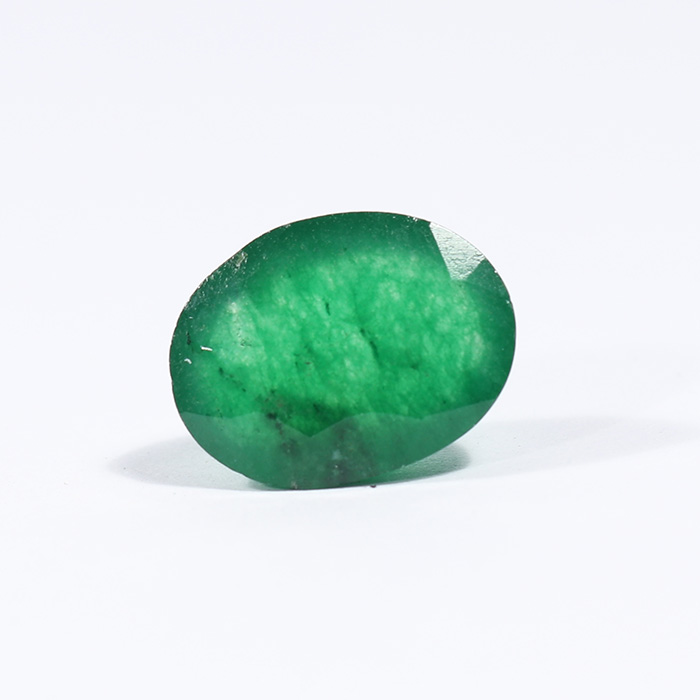 JADE STONE 6.32 Ct.