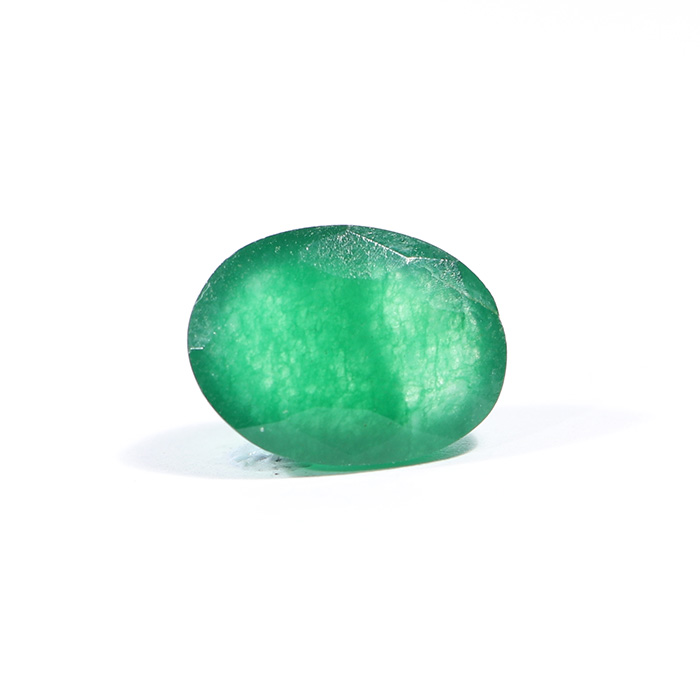 JADE STONE 7.22 Ct.