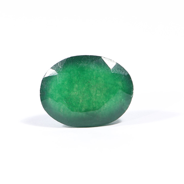 JADE STONE 5.72 Ct.
