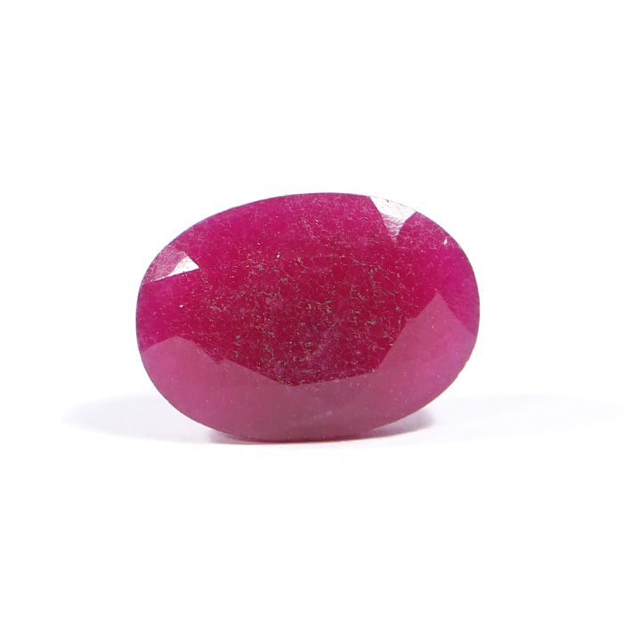 JADE STONE 6.12 Ct.
