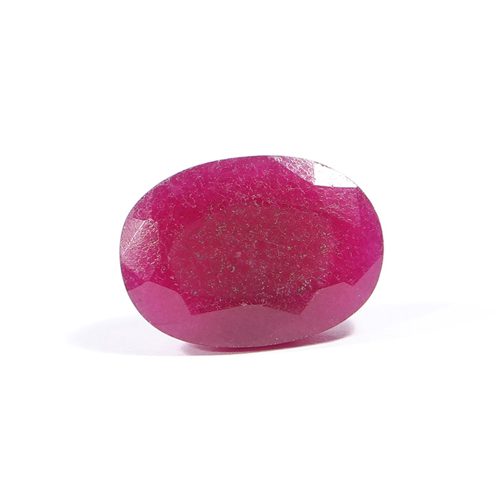 JADE STONE 6.6 Ct.
