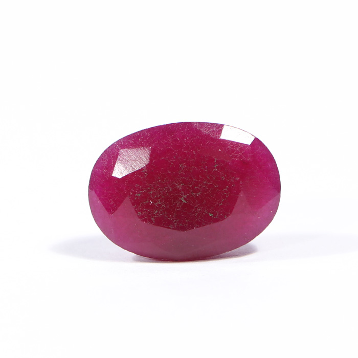 JADE STONE 5.76 Ct.