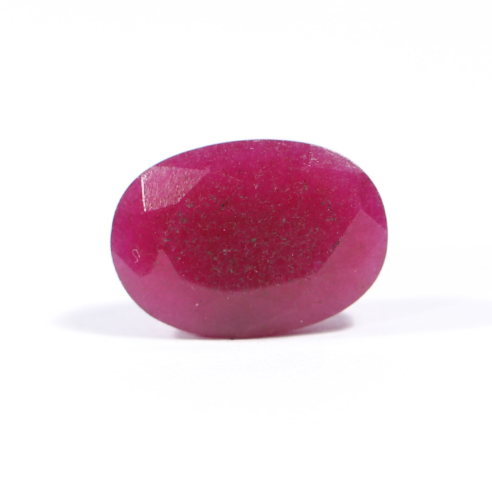 JADE STONE 5.91 Ct.