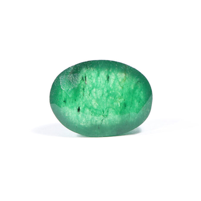 JADE STONE 6.45 Ct. JADE STONE 6.45 Ct.
