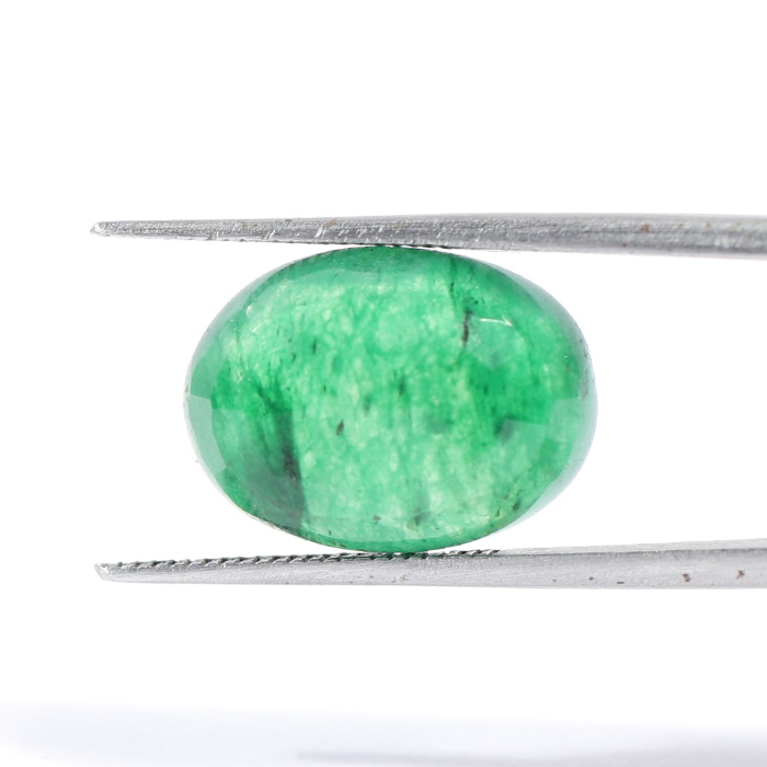 JADE STONE 6.45 Ct. JADE STONE 6.45 Ct.