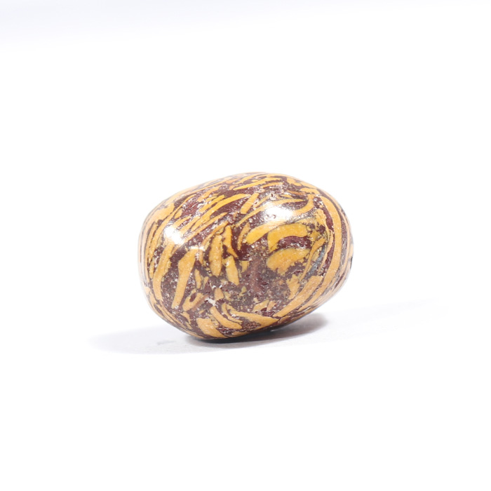 JASPER 9.71 Ct.