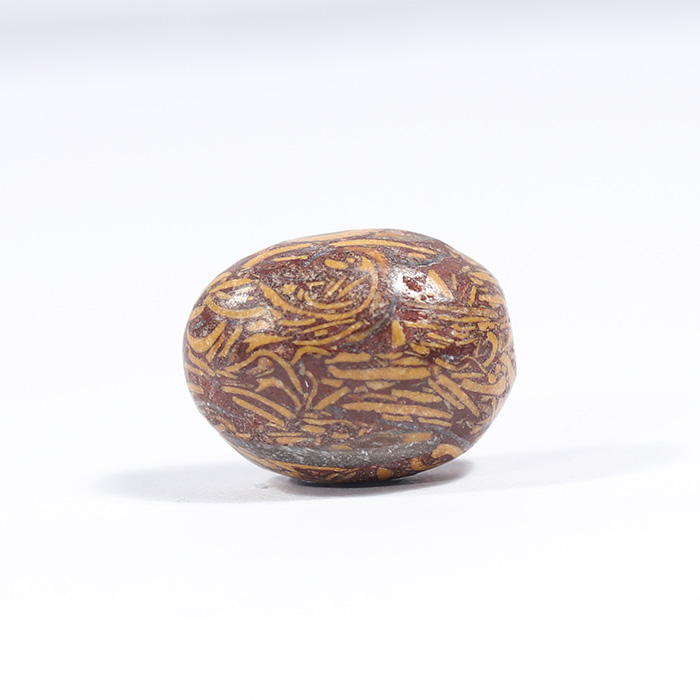JASPER 10.94 Ct.