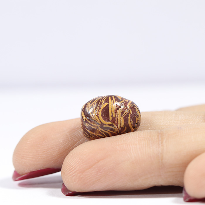 JASPER 9.33 Ct. JASPER 9.33 Ct.