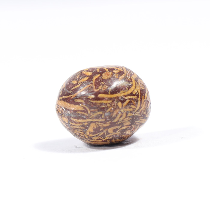 JASPER 8.75 Ct. JASPER 8.75 Ct.