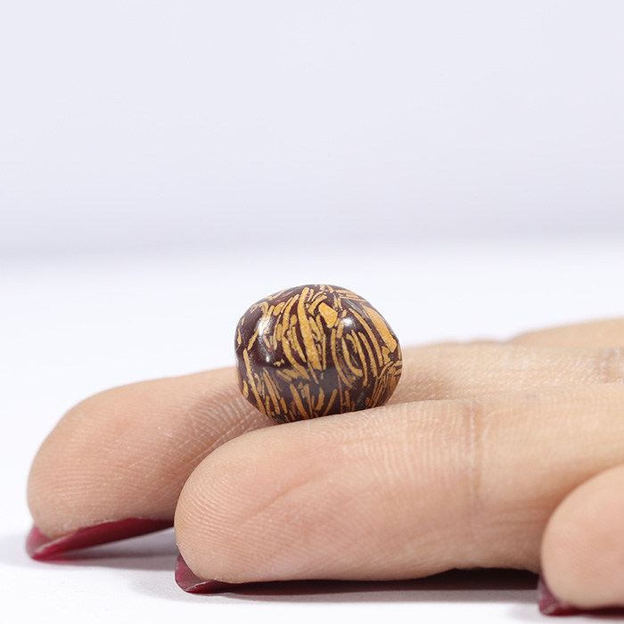 JASPER 10.29 Ct.