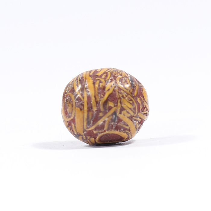 JASPER 3.53 Ct. JASPER 3.53 Ct.