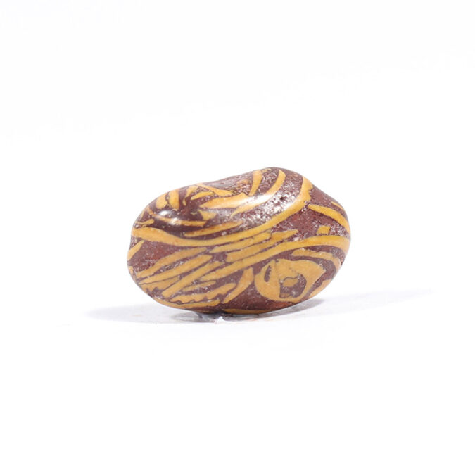JASPER 2.7 Ct.