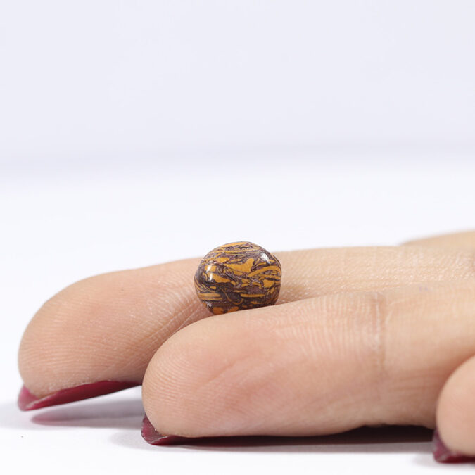 JASPER 2.18 Ct.