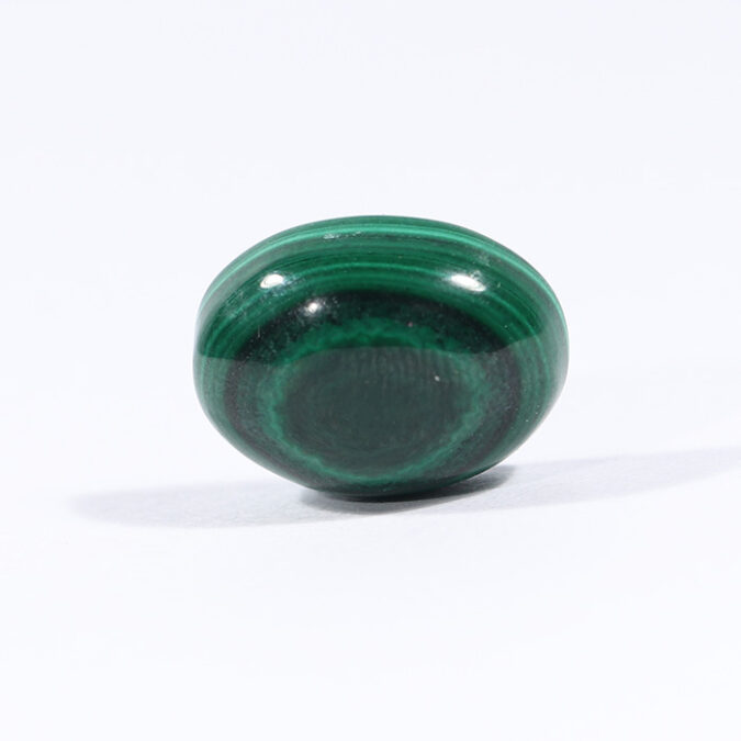 MELACHITE 14.59 Ct.