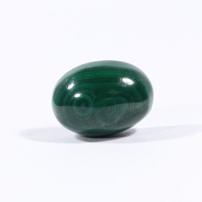 MELACHITE 15.48 Ct.